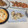 きらり流れ星's cooksnap of when they made イカ刺と塩昆布の簡単おつまみ.