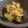 ごじ子's cooksnap of when they made かぼちゃのツナたまサラダ.