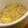 MULA's cooksnap of when they made めかぶと卵の中華風スープ.