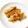 新潟市's cooksnap of when they made ★新潟食材★焼きナスと越後もち豚の豚巻き.