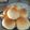 クック061ZXK☆'s cooksnap of when they made さつまいもたっぷり★ちぎりパン.