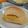 クック061ZXK☆'s cooksnap of when they made 味見がとまらん♡さつまいもの甘酒ミルク煮.