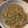 栗うさぎ's cooksnap of when they made 1才～取り分け✌簡単美味しい麻婆茄子.