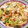 あーこ姐's cooksnap of when they made 長ネギと油あげの卵とじ.