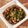 あーこ姐's cooksnap of when they made めかぶ納豆.