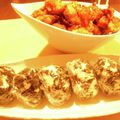 クックRT5WC7☆'s cooksnap of when they made 岩のりのおにぎり♪.