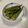 クック81NK9U☆'s cooksnap of when they made オクラと塩昆布.