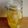 Giant corn's cooksnap of when they made ＊キラキラ＊レモン酒.