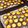 LABIca♡'s cooksnap of when they made プチチーズケーキタルト.