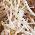 ちゃろみん's cooksnap of when they made 捨てないで！！そのもやし！.