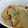 Giant corn's cooksnap of when they made 冬瓜と鶏肉の具だくさんスープ.