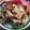 ふか谷's cooksnap of when they made 香ばしい☆厚揚げ野菜炒め.