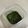 papikun's cooksnap of when they made 簡単♪穂紫蘇の醤油漬け。しその実.