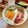 いなばっくす☆'s cooksnap of when they made 【簡単】ベーコン目玉焼き丼.