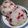 クックきぬさーや's cooksnap of when they made ローゼルの塩漬け.
