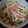 ＭＡＲＹ☆'s cooksnap of when they made きゅうりとかにかまのゴマ酢和え.