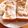こみく's cooksnap of when they made エルビス風ピーナッツバターバナナサンド.