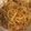 ぴーの助's cooksnap of when they made 食べるラー油☆彡で野菜炒め.