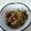 モンタマ's cooksnap of when they made 新生姜とツナの佃煮.