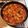 たぁさん’S's cooksnap of when they made 鶏もも肉のトマト缶ソース煮.