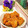 naopon☆'s cooksnap of when they made 甘めのかぼちゃの煮物.