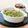 runa10's cooksnap of when they made 簡単＊ブロッコリーのマヨチーズ焼き.
