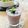 runa10's cooksnap of when they made ブルーベリーの甘酒ラッシー.