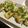 チぃ〜's cooksnap of when they made 10分で☆茄子の照りマヨ焼き.