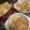 猫のミイヤ's cooksnap of when they made 得意料理は肉じゃが！水なしでお袋の味☆.