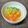 せいな＊'s cooksnap of when they made キャベツとコーンの洋風クリームうどん.