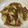 papikun's cooksnap of when they made ちゃんと作れば屋台の味！イカ焼きそば☆.