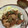 papikun's cooksnap of when they made 揚げずに唐揚げ丼☆甘味噌ダレ.