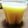 ちるもえ's cooksnap of when they made なめらか☆さつまいもプリン.