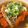 operacook's cooksnap of when they made 蓮根のとろとろスープ～おばんざい風～.