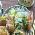 のすのっしー's cooksnap of when they made シェフ直伝！めんつゆ栗ご飯の黄金比率.