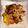 ピーナッツ子♪'s cooksnap of when they made ねっとり甘いさつま芋の塩レモンバター炒め.