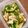 こずっぴ's cooksnap of when they made 簡単！！ピーマンとちくわの炒め物.