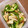こずっぴ's cooksnap of when they made 簡単！！ピーマンとちくわの炒め物.