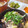 クック6UZBS8☆'s cooksnap of when they made 速攻！さば水煮缶(さば缶)となすの炒め煮.