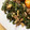 まいっくママ's cooksnap of when they made ほうれん草と舞茸のバター炒め.
