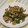 youtapapa's cooksnap of when they made 【農家のレシピ】オクラと豚肉のカレー炒め.