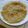 youtapapa's cooksnap of when they made 塩らーめんとじゃがいものガレット.