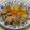 youtapapa's cooksnap of when they made 鶏大根～塩こうじ仕立て.