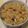 youtapapa's cooksnap of when they made ブリの炊き込みご飯.