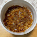 クッククマキチクン's cooksnap of when they made 和風玉ねぎソース.