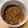 クッククマキチクン's cooksnap of when they made 和風玉ねぎソース.