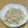 ラリー＆サラ's cooksnap of when they made 簡単♡中華風もやしと油揚げの炒めもの.