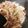 ☻rinoil☻'s cooksnap of when they made 【簡単】きのことベーコンのバターソテー.
