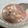 Ｏｓｓａｎ's cooksnap of when they made 豆大福deホットミルク♡苺大福味♡.