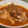 ほのぼのいっこ's cooksnap of when they made 手羽元と玉ねぎの洋風煮込み.